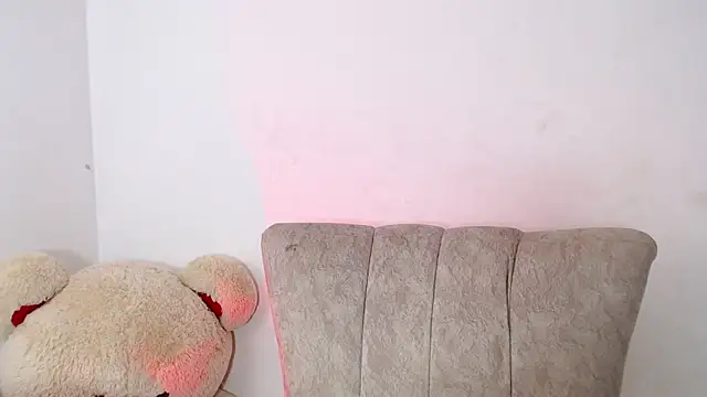 Show de webcam de keelly_richaardson1