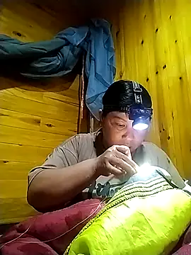 แชท XXX สดของ kussecka