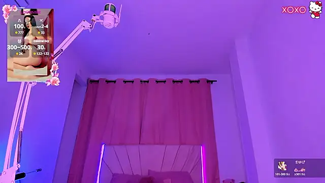 Sembang XXX Secara Langsung Body69ld