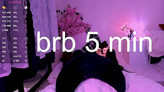 دردشة Lein_Bone الجنسية المباشرة