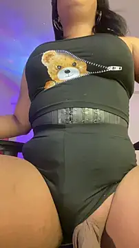 โชว์เว็บแคมของ bywanda