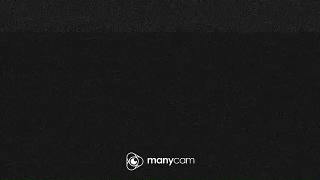 der_dino30 Obrolan Langsung XXX