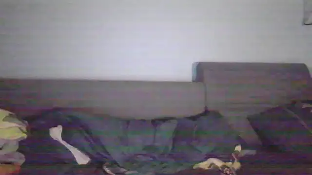 Show Webcam de chceciedalsiebie