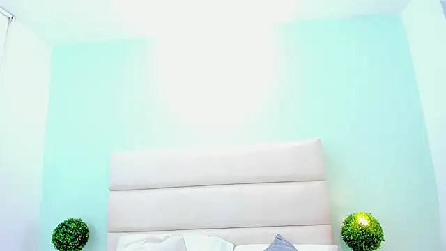 Maray_Lous – Live XXX-chat