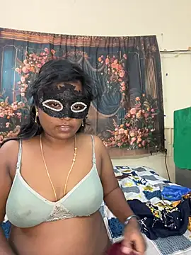 anubabysk12 webcam show