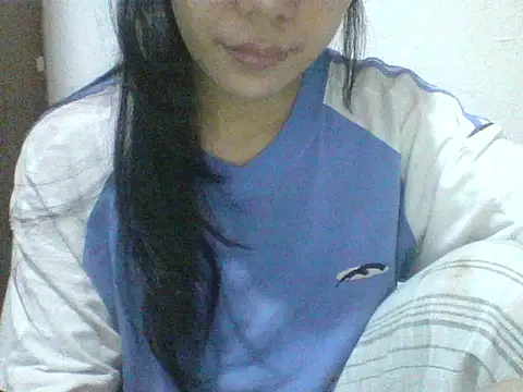 spankmybootyxxx Webcamshow