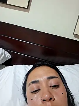 Živý XXX chat Zafiro_glow