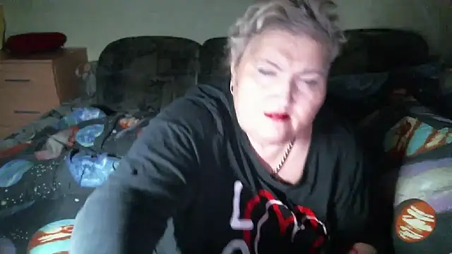 Chat XXX Live Lana555