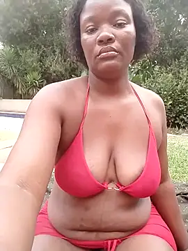 SexyAssQueenX Obrolan Langsung XXX