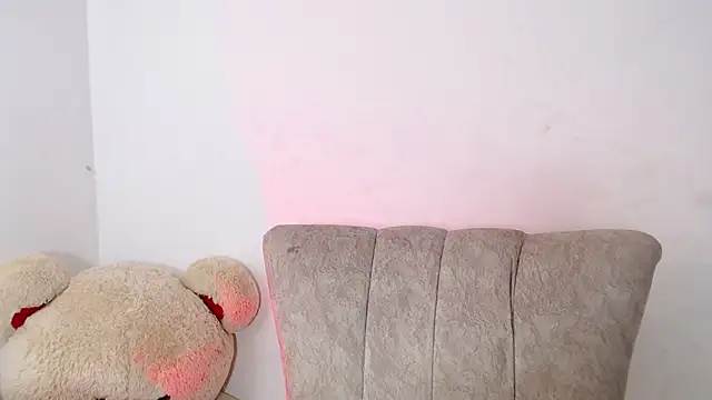 Chatroom XXX en direct de keelly_richaardson1