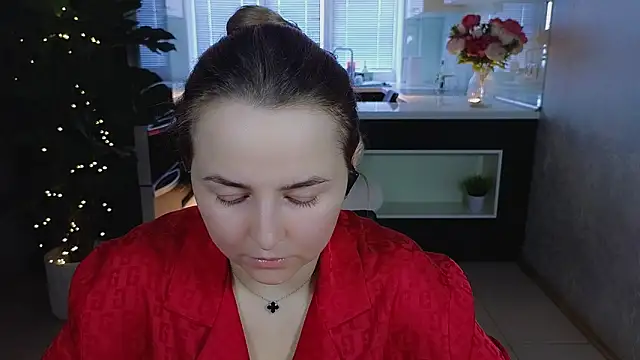 Mira_Mermaydn Live XXX chat