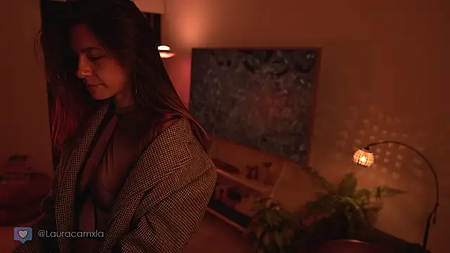 Colouristic Live XXX-chat