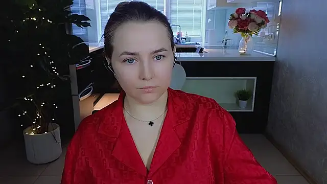 Mira_Mermaydn Live XXX chat