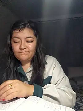 Živý XXX chat Sakura_0505