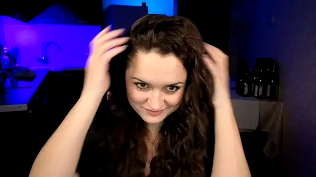 Chat XXX ao vivo de Cerann1