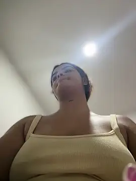 Kaily_Sweet16 – Naživo XXX chat