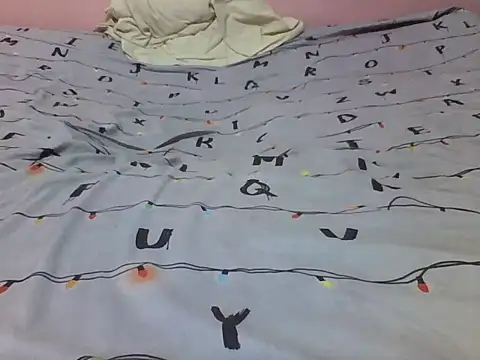 Chat XXX Live lovertn