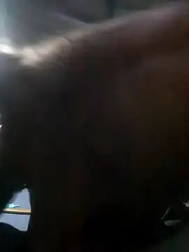 Chat XXX Live hairy_mannn