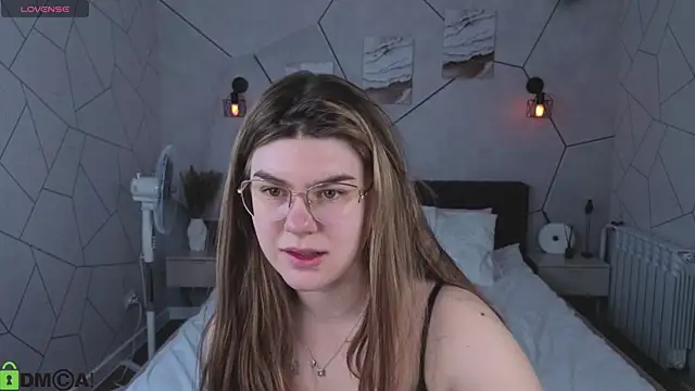 zoe_j0y Live XXX-chat