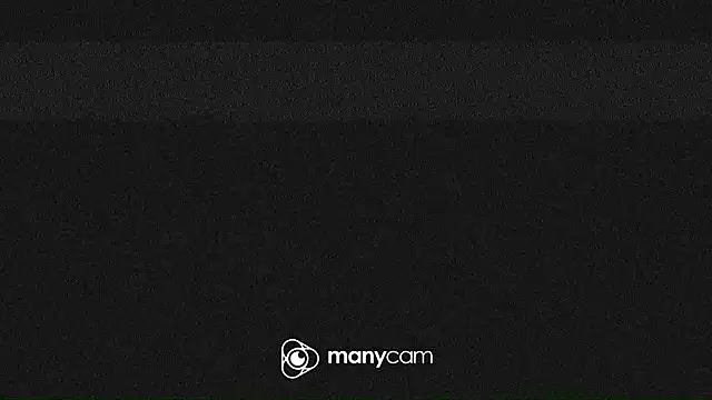 Chat XXX Live der_dino30