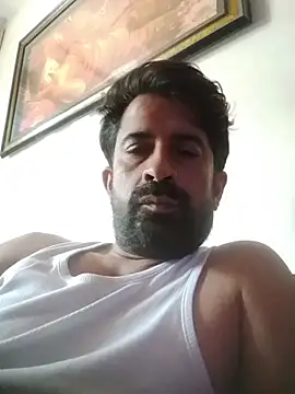 Chat XXX Live XxX_KING30