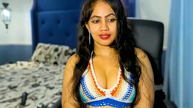 FannyXhot 即時 XXX 聊天