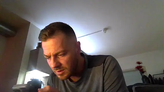 cheekycherryx 라이브 XXX 채팅