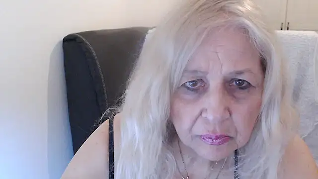 SusiLifeXXX লাইভ XXX চ্যাট