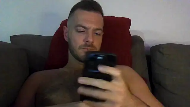 Chat +18 de cheekycherryx ao vivo