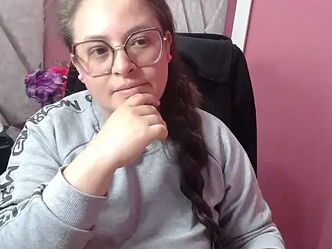 Sarah_Boobs_ – Live XXX-chat