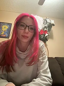 deviousdemon live XXX chat