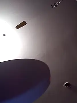 Webkamerová show JhonSHelBy7LuNa