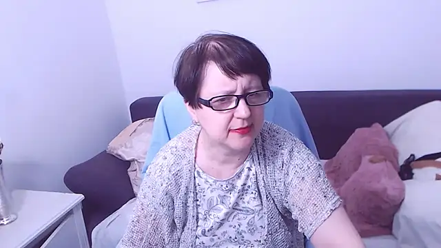 ChristaRose Chat XXX live