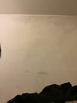 miss_bbyxxx élő XXX-chatje