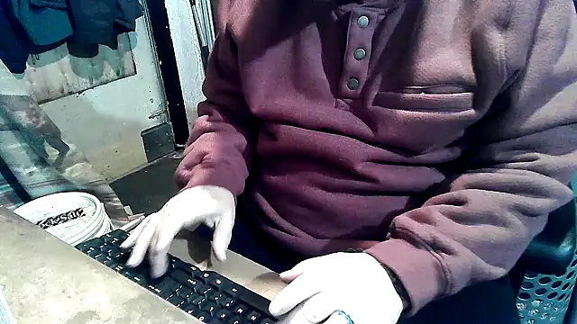 Chat XXX Live Oldmanphlwiss