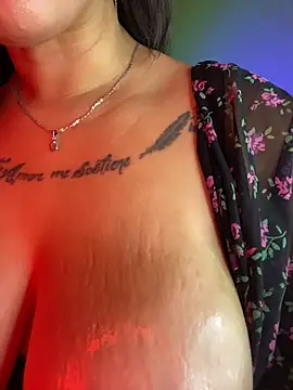 Lalitha_ Live XXX-chat