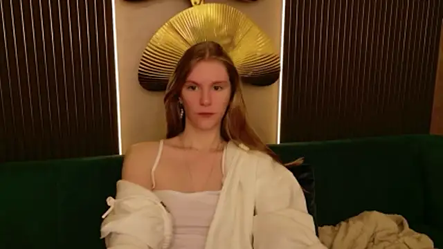 Chat +18 de Morgan_Wardi ao vivo