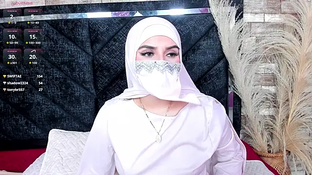 malek_zark2 লাইভ XXX চ্যাট