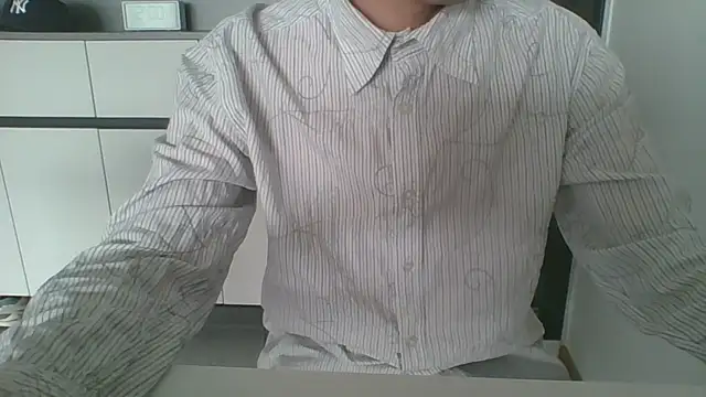 nole_china7 ওয়েবক্যাম শো