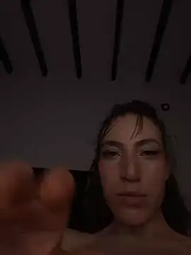 SweetieSinXXXn Live XXX chat