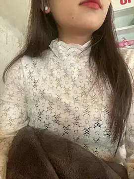 lira88 Live XXX-Chat