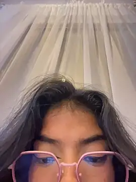 TweetiePieXXX Live XXX-chat