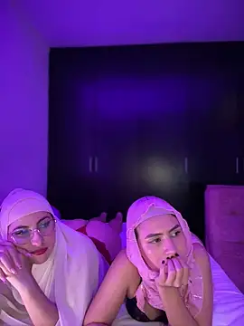 دردشة Badra_Abaid الجنسية المباشرة