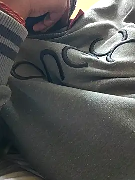 Chat +18 de Brown_Munda047 ao vivo