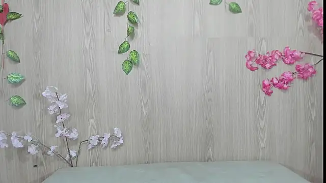 jenelotizz06 Webcamshow