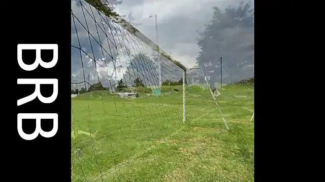 Chat XXX Live Tom_blunt96