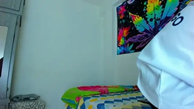 Sexyboy_666 Live XXX-chat