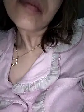 rawan-rahiba ওয়েবক্যাম শো