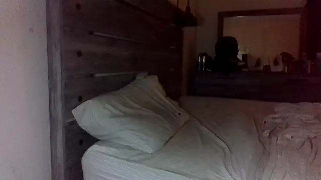 Chat XXX Live Mcoleman4642