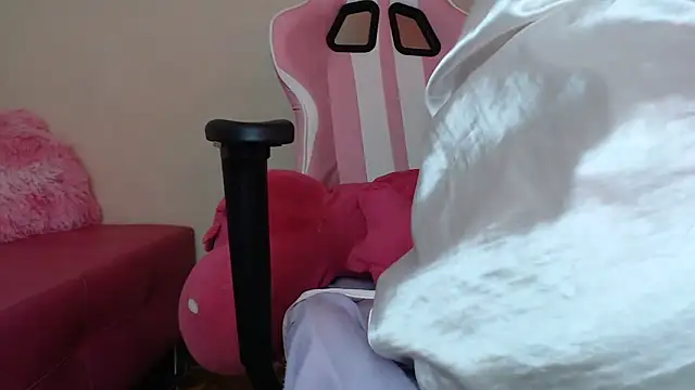 Gianna_cute_ – Kamerová šou